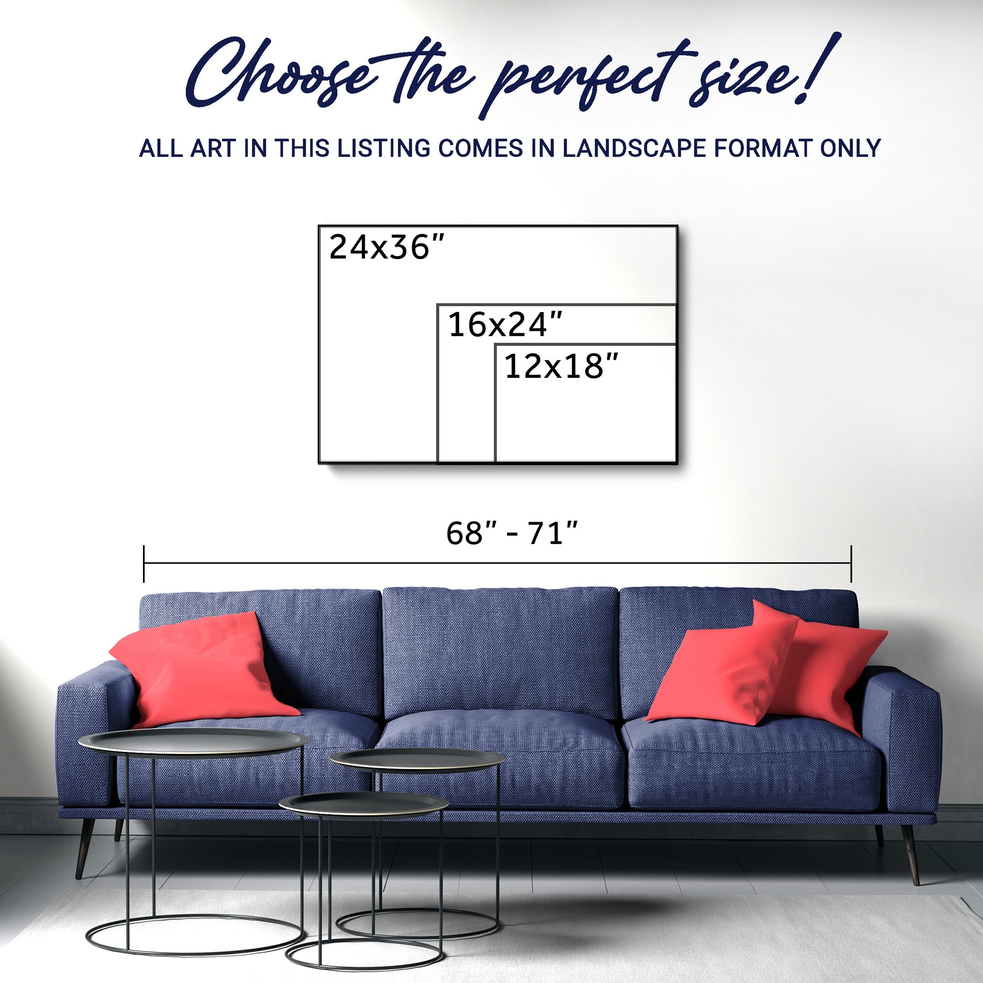 Personalized God Saw You Getting Tired Memorial Sign