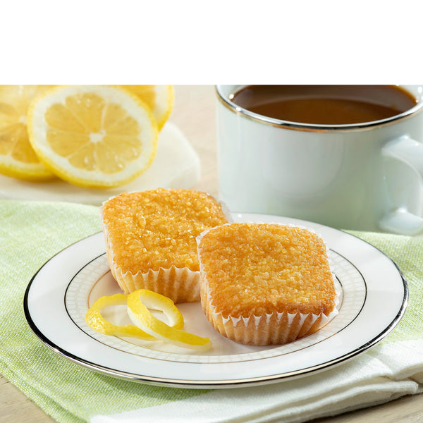 The V.I.P. Gourmet Gift Basket