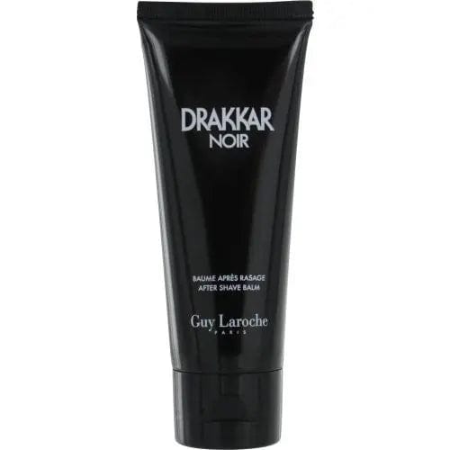 Drakkar Noir By Guy Laroche For Men 3Pcs Set EDT Spray