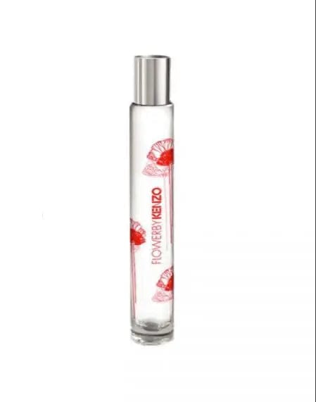 Flower The Air By Kenzo For Women 2Pcs Set EDP Spray