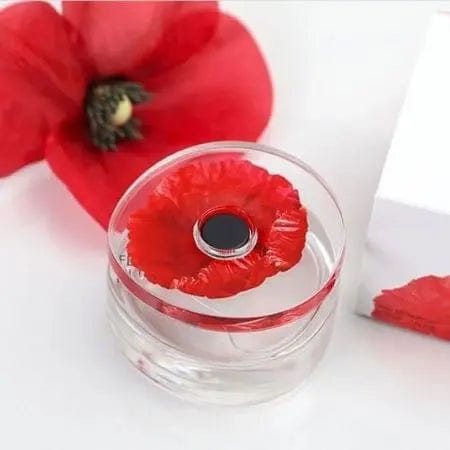 Flower The Air By Kenzo For Women 2Pcs Set EDP Spray