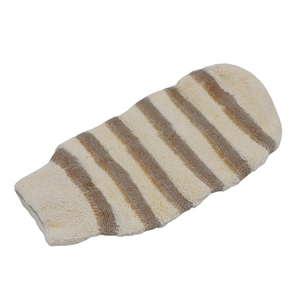 Grand Love Accessories Gift Set