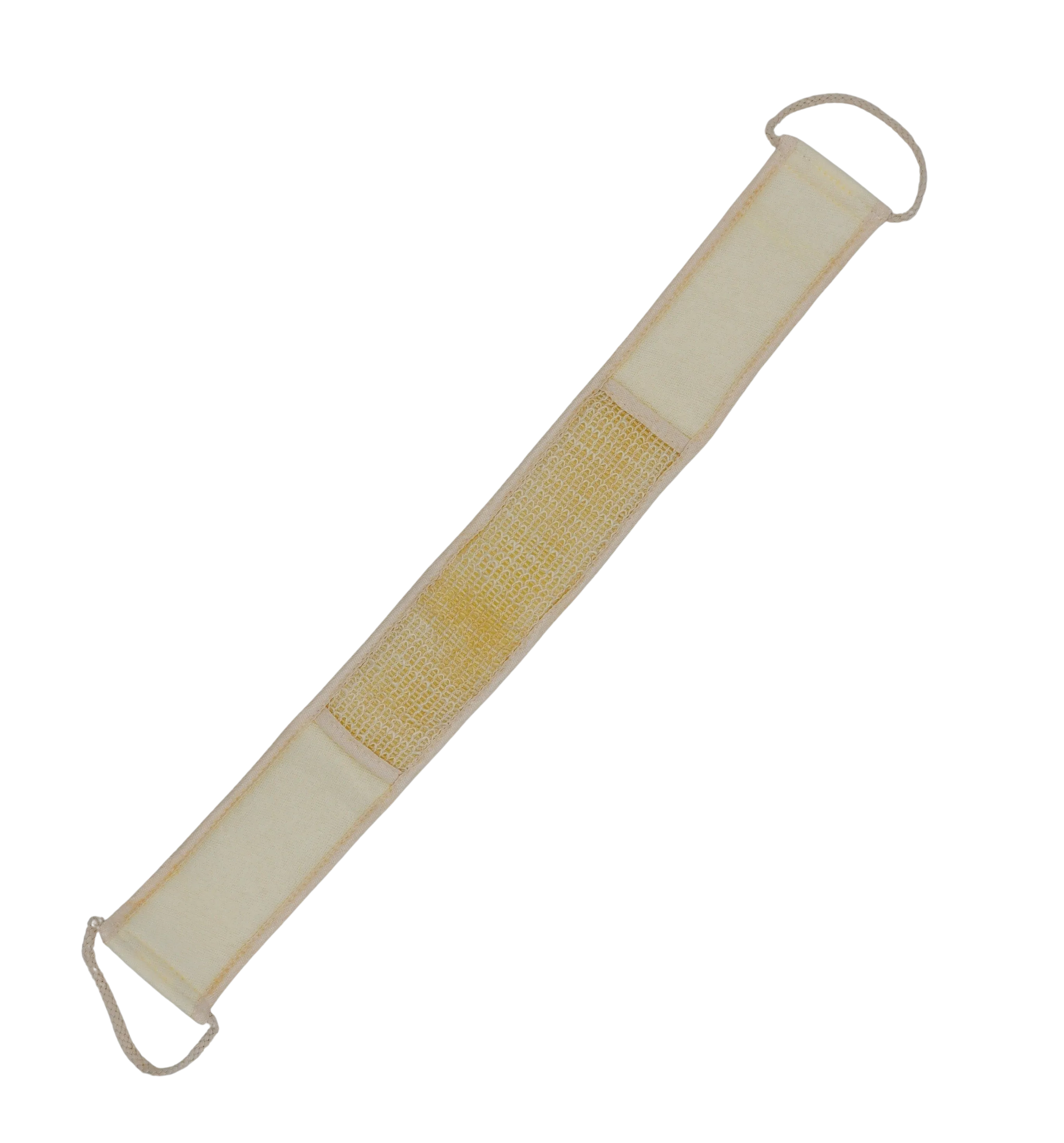 Grand Love Accessories Gift Set