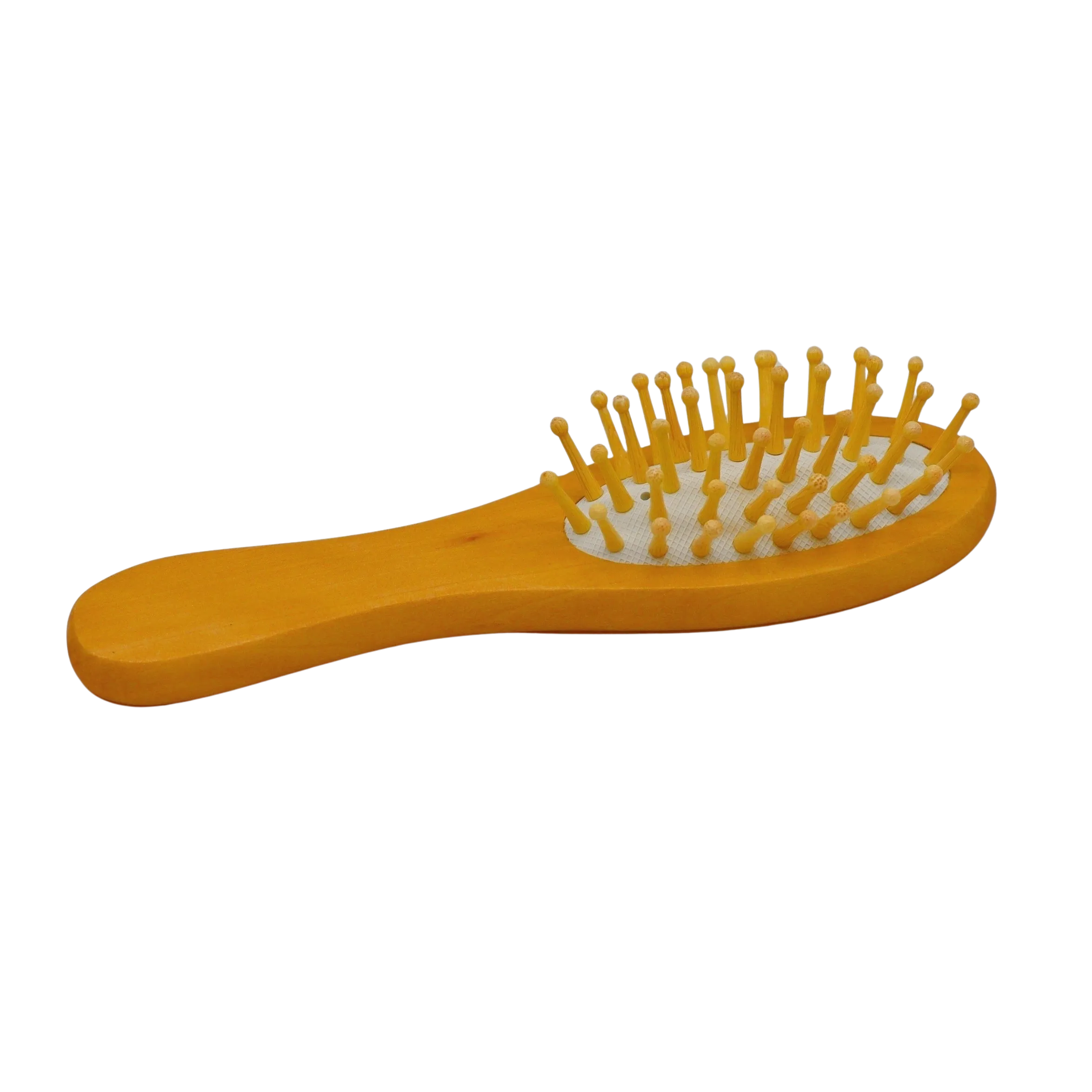 Grand Love Accessories Gift Set