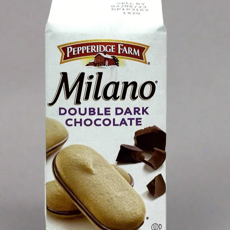 Jenny's Small Happy Birthday Gift Box