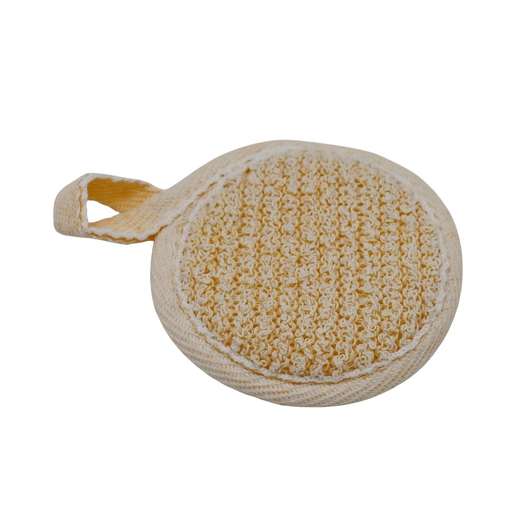 Petite Love Accessories Gift Set