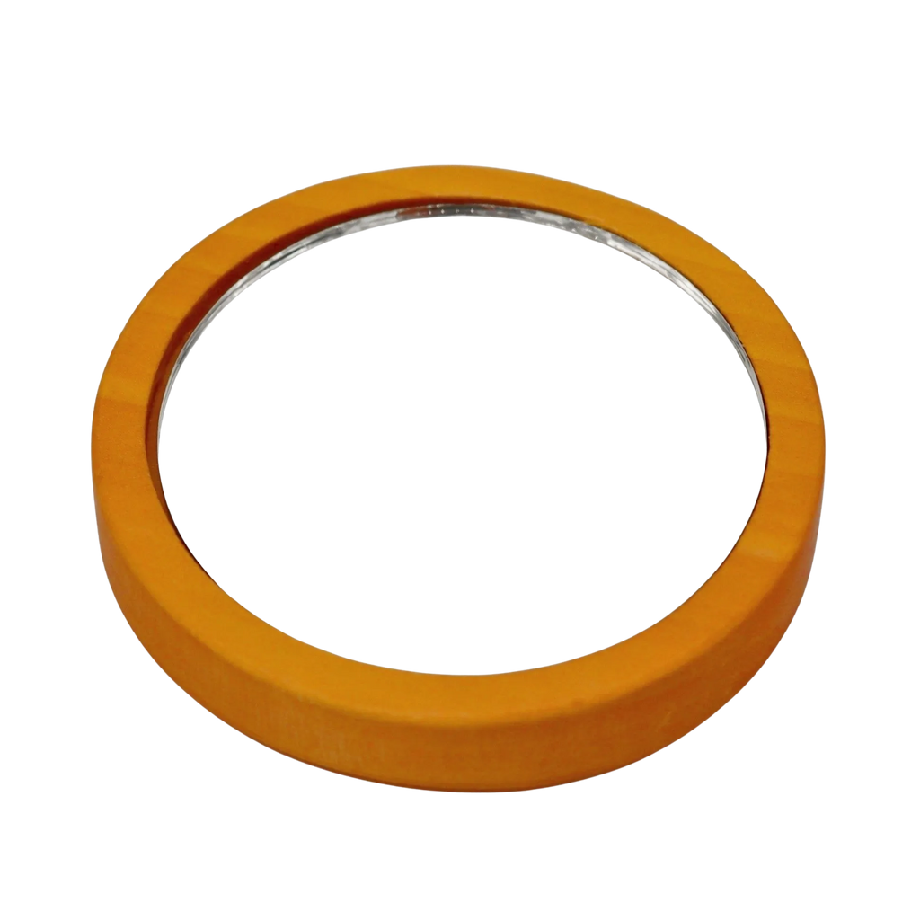 Petite Love Accessories Gift Set