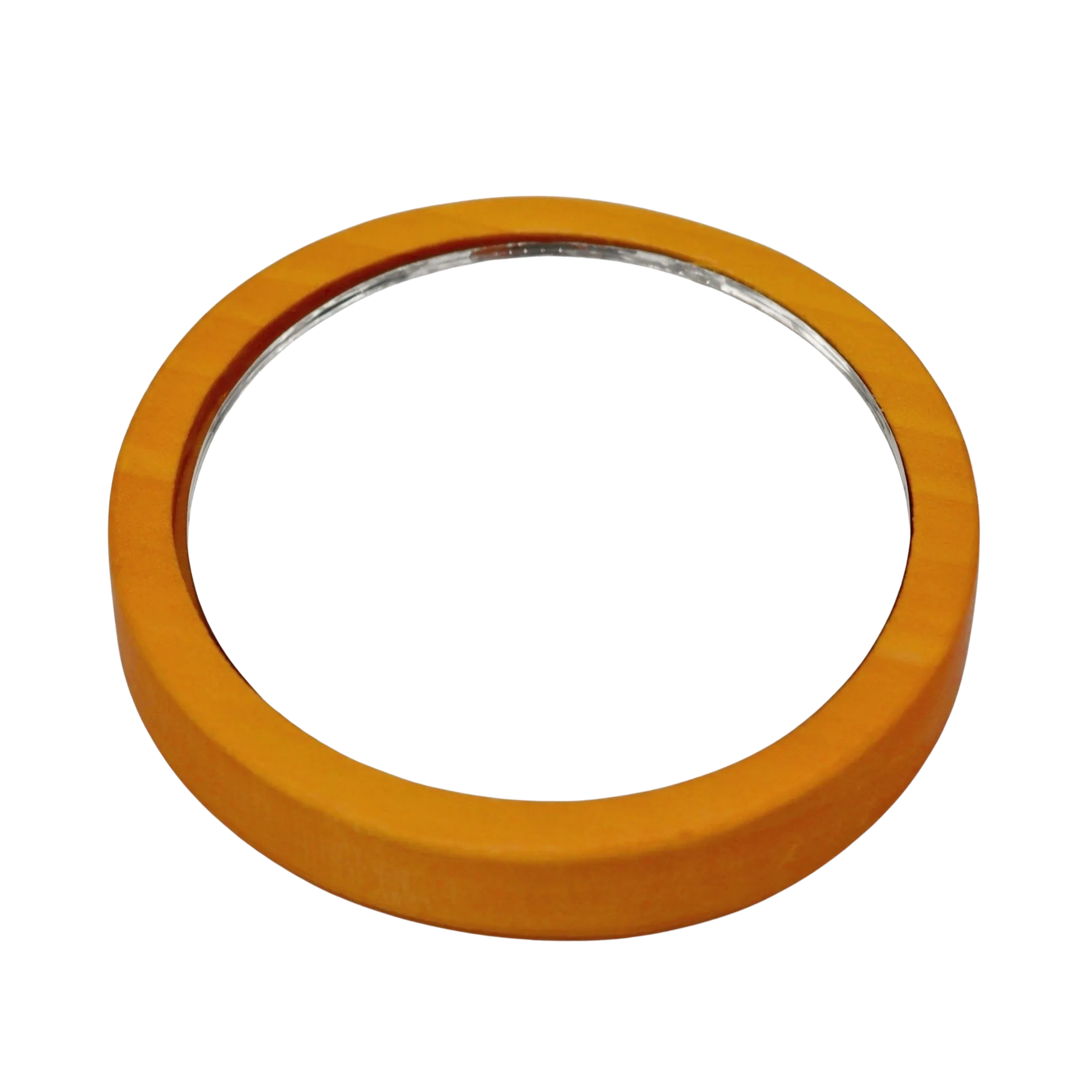 Petite Love Accessories Gift Set