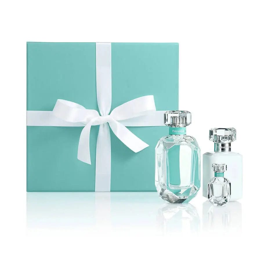 Tiffany&co. By Tiffany&Co. For Women 3Pcs Set EDP Spray