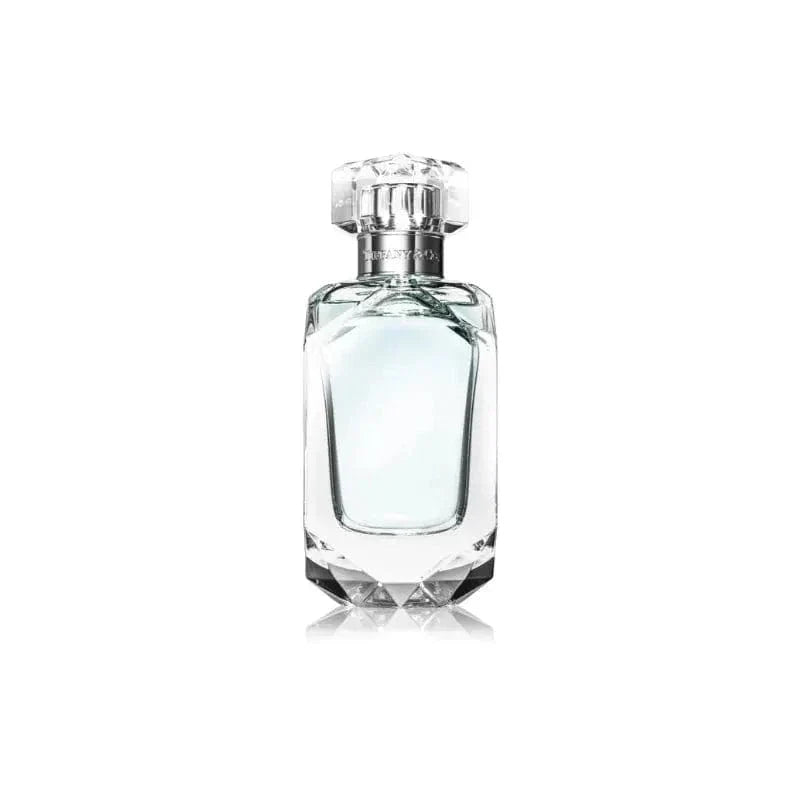 Tiffany&co. By Tiffany&Co. For Women 3Pcs Set EDP Spray