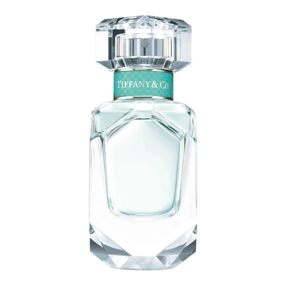 Tiffany&co. By Tiffany&Co. For Women 3Pcs Set EDP Spray