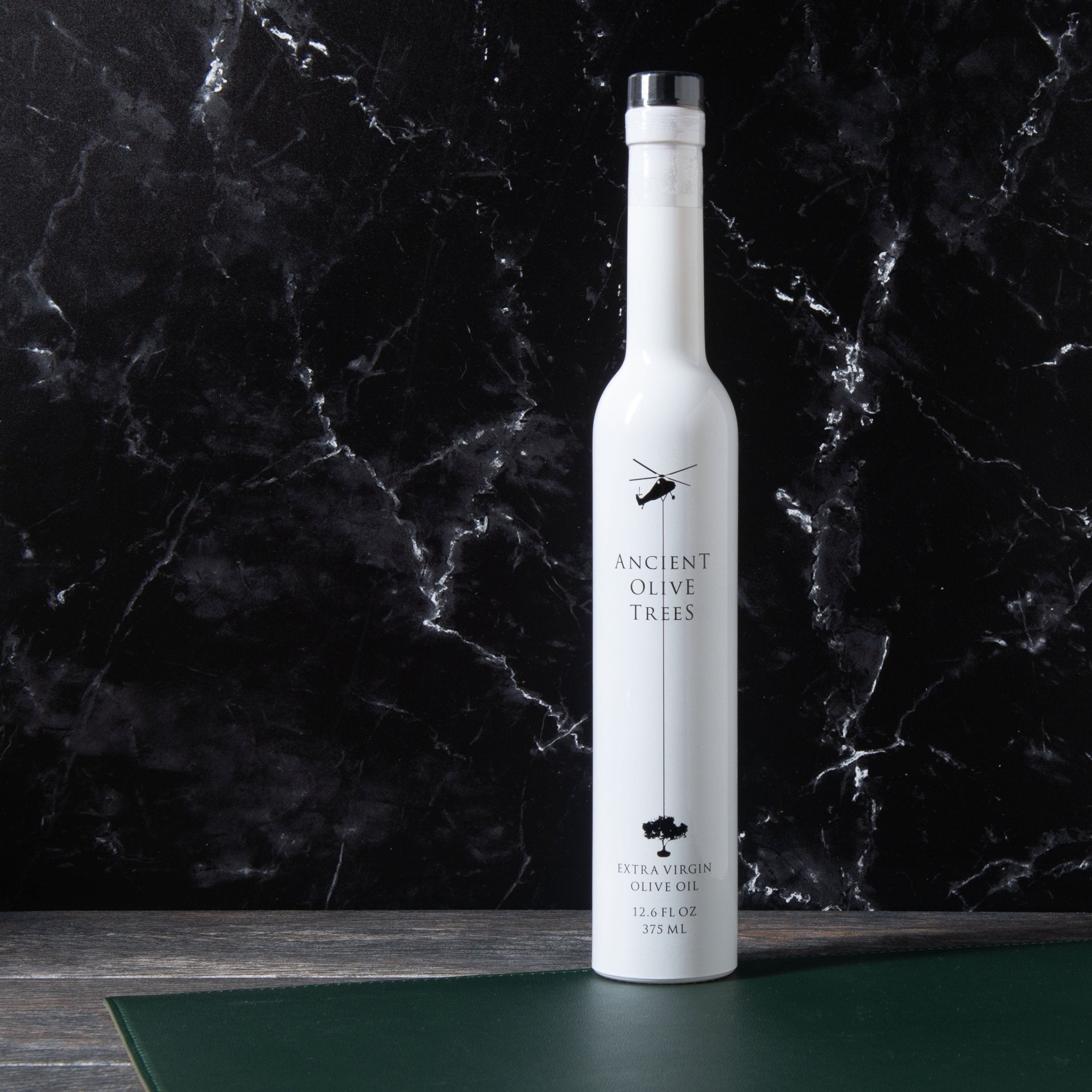 Best of SF Gift Basket | San Francisco Artisan Gift Box | Local Gourmet Gifts