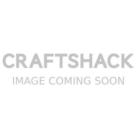 CraftShack-Corporate Ship Fee