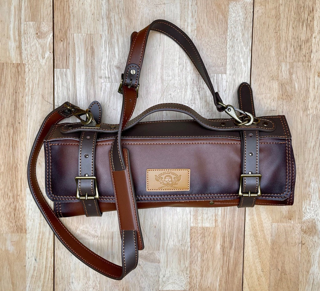 Grill Master BBQ Gift Set