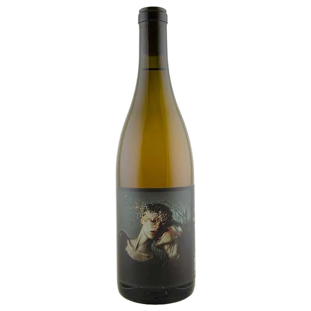 Jolie-Laide Wines - 'Fanucchi Wood Road' Trousseau Gris (750ML)