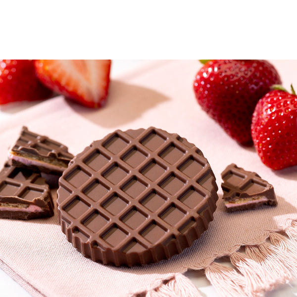 The V.I.P. Gourmet Gift Basket